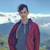 Khaled R