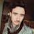 Ahmad Khan