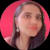 Ayesha Mustafa