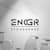 Engr Stonehenge