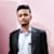 Sumit