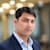 Mukesh Yadav