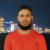 Miah Mohammed