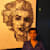Lakshay A