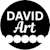 David Art