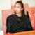 Irsa Imran