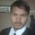ankush08236