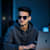 Shariful I