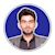Sarmad Ayaz