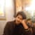 Shahriar