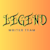 Legend T