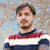 aliraza249