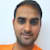Deepak Sharma
