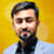 Dhaneshkumar1