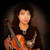 Rachelle A.