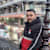 Ahmad.raheel