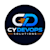 cyd