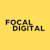 Focal D