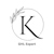 Khalid D