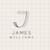 James williams
