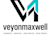 Veyon M