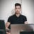 Faysal Ahmad