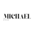 Michael B