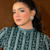 Beatriz B