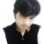 Abdul Samad