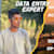 Abhijeet K