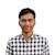 Tarek Rahman