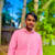 Jahid Hasan