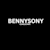 Benny