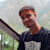 Arpan P