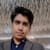 Farqad Muneer
