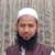 Seo Expert Amir