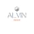 Alvin D