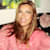 Maria Jose L