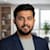 Jamal Sarwar