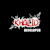 Khalid D