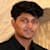 Abdulla B
