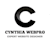 Cynthia