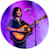 Molly Tuttle