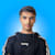 Arsalan