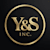 YS INC