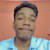 Clast Regal