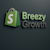 Breezy Growth