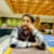 Waleed Javed