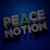 Peace M