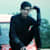 Indra Wave